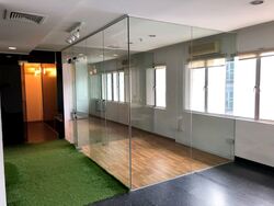 Hoa Nam Building (D8), Office #569187601